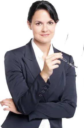 Tax advisor at Prep Your Taxes