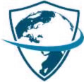 Prep Your Taxes logo